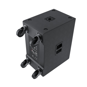 Audiocenter L83 + L83S MK2 порталы в Казани