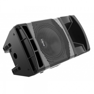 Audiocenter MA12 активная акустическая система в Казани
