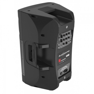 Audiocenter MA12 активная акустическая система в Казани
