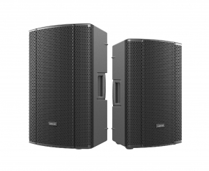 Audiocenter MA12+ активная акустическая система в Казани
