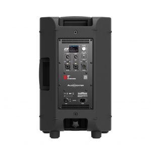 Audiocenter MA12+ активная акустическая система в Казани