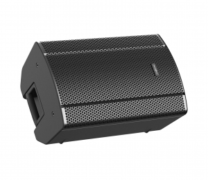 Audiocenter MA12+ активная акустическая система в Казани