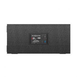 Audiocenter S3218A сабвуфер активный в Казани