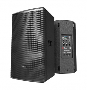 Audiocenter SA312+ в Казани