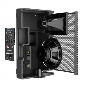 Audiocenter SA312+ в Казани