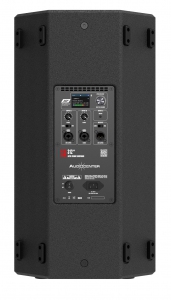 Audiocenter SA315+ в Казани