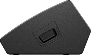 Audiocenter WM3210A сценический монитор в Казани
