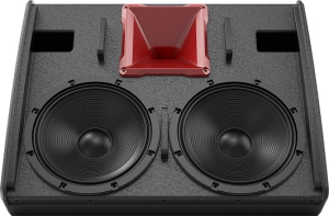 Audiocenter WM3210A сценический монитор в Казани