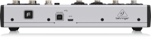 Behringer FLOW 8 цифровой микшер в Казани