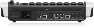 Behringer X18 цифровой микшер в Казани