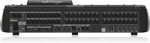 Behringer X32 цифровой микшер в Казани