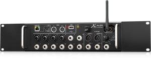 Behringer XR12 цифровой микшер в Казани