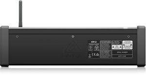 Behringer XR12 цифровой микшер в Казани