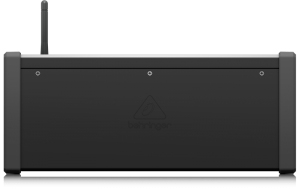 Behringer XR18 цифровой микшер в Казани