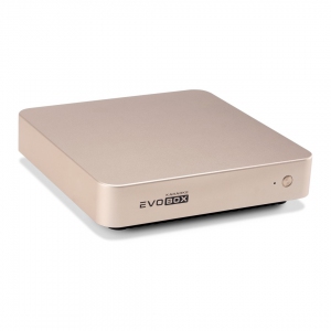 EVOBOX караоке-система для дома в Казани