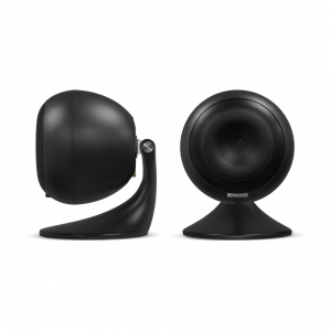 EvoSound Sphere 2.1 аудиосистема для караоке в Казани