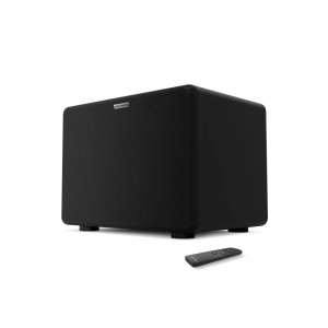 EvoSound Sphere 2.1 аудиосистема для караоке в Казани