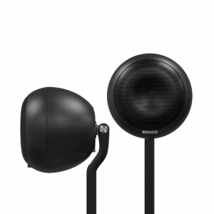 EvoSound Sphere 2.1 аудиосистема для караоке в Казани