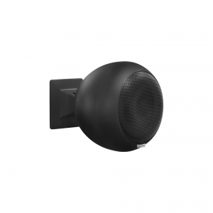 EvoSound Sphere 2.1 аудиосистема для караоке в Казани