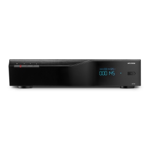 караоке-комплект AST-50 Sound Bar (саундбар с караоке) в Казани