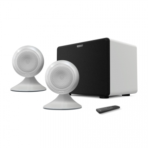 караоке-комплект EVOBOX Classic + EvoSound Sphere 2.1 в Казани