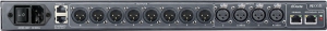Marani MIR880F (480I + Dante) в Казани