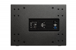 MX LAB DANA 115P Активный сабвуфер в Казани