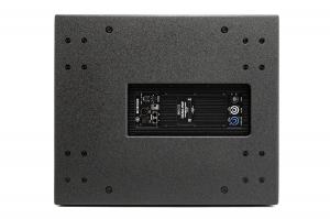 MX LAB DANA 118P Активный сабвуфер в Казани