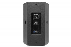 MX LAB DANA 15P активная акустическая система в Казани