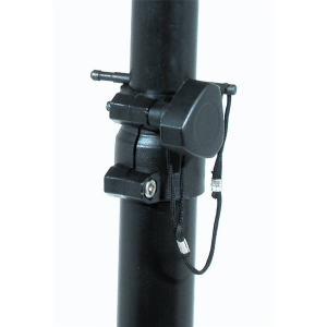 QUIK LOK S173 спикерная стойка в Казани
