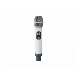 Relacart UR-112DMH радиосистема в Казани