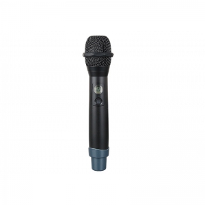 Relacart UR-112DMH радиосистема в Казани