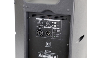 RFIntell DF10A в Казани