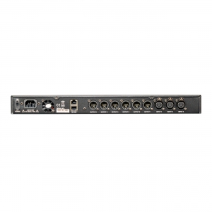 RFIntell DP-36 спикер-процессор в Казани