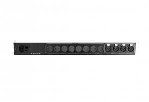 S-Track Dolphin 48 спикер-процессор в Казани