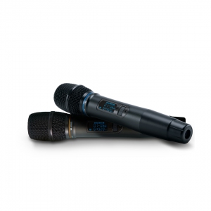 SE-200D цифровые микрофоны в Казани