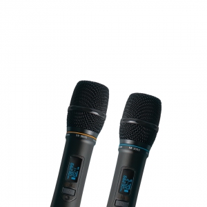 SE-200D цифровые микрофоны в Казани