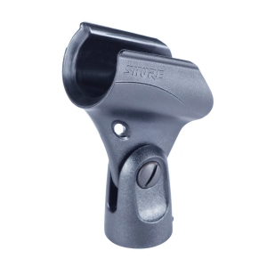 SHURE BETA 58A вокальный, динамический микрофон в Казани