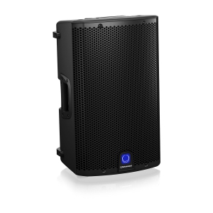 Turbosound iQ10 активная акустическая система в Казани
