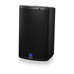 Turbosound iQ10 активная акустическая система в Казани