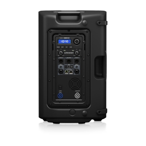 Turbosound iQ10 активная акустическая система в Казани