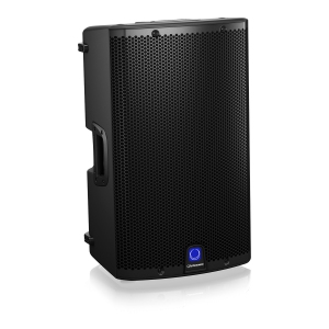 Turbosound iQ12 активная акустическая система в Казани