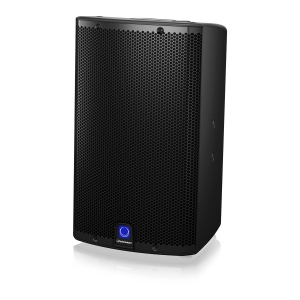 Turbosound iQ12 активная акустическая система в Казани