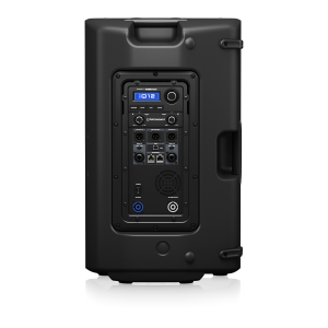 Turbosound iQ12 активная акустическая система в Казани
