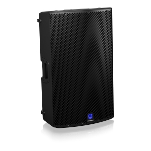 Turbosound iQ15 активная акустическая система в Казани