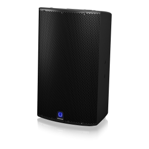 Turbosound iQ15 активная акустическая система в Казани