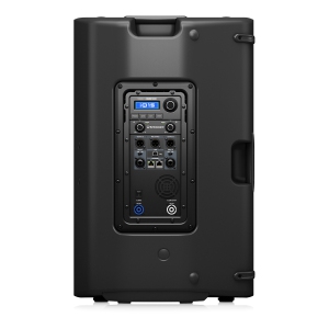 Turbosound iQ15 активная акустическая система в Казани