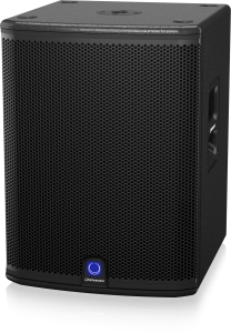 Turbosound iQ15B сабвуфер активный в Казани