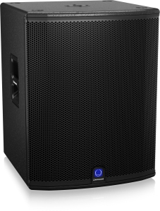 Turbosound iQ18B сабвуфер активный в Казани