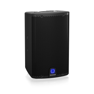 Turbosound iQ8 активная акустическая система в Казани